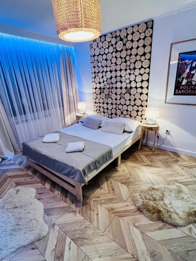 Villa Banska W Poblizu Goracego Potoku I Term, Rabaty Na Kapieliska Banska Nizna Extérieur photo