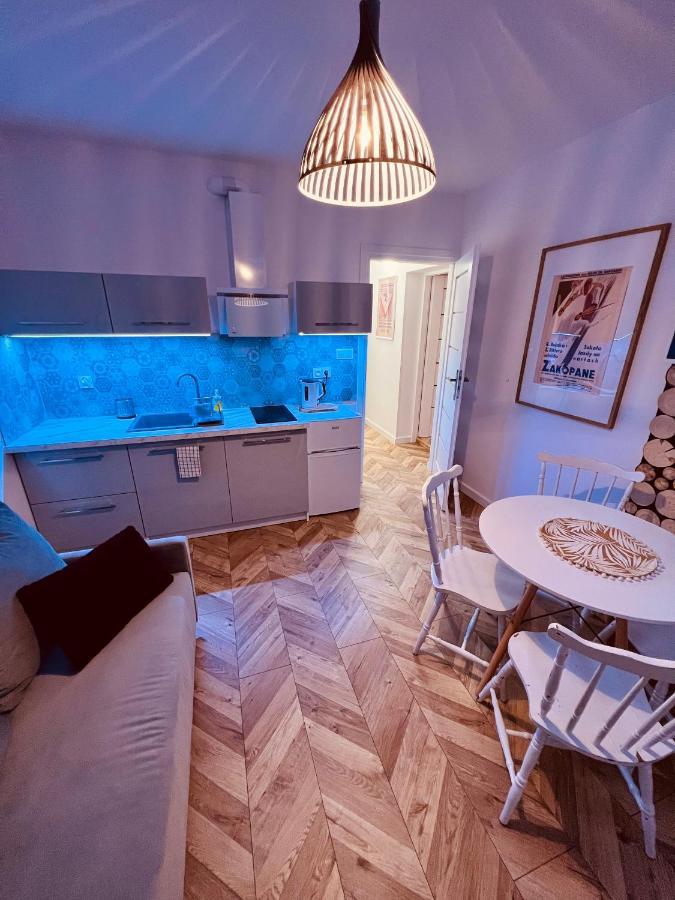 Villa Banska W Poblizu Goracego Potoku I Term, Rabaty Na Kapieliska Banska Nizna Extérieur photo